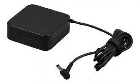 0A001-00051000 | Asus AC Adapter 19V 90W includes power cable