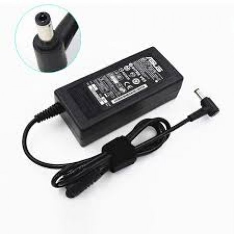 Asus ADP-65DB-B | 65-Watts 19V 3.42A Power Adapter for Laptop