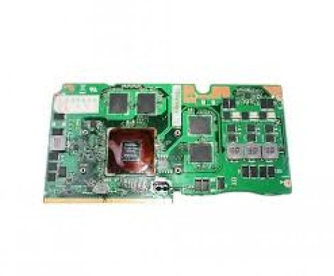 ASUS 60NB04J0-VG1020 | NVIDIA GeForce GTx860M 2GB GDDR5 Video Graphics Card