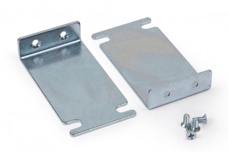 ACS-890-RM-19 | Cisco 19-Inch Rackmount kit for for Cisco 891