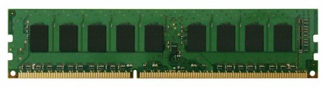 Cisco UCS-MU-1X082RY-F= | 8GB 1600MHz DDR3 PC3-12800 ECC UDIMM CL11 Memory Module