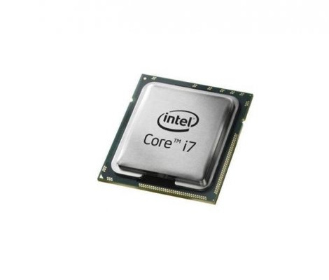 Intel CM8067702868535 | Core i7-7700K Quad-Core 4.20GHz 8.00GT/s 8MB Cache Socket FCLGA1151 Processor