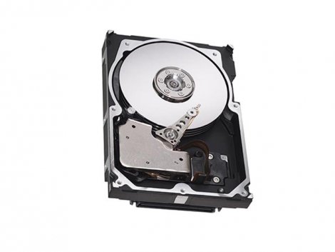 Sun 1100912-05 | 73GB 15000RPM Ultra-320 SCSI Hot Swap LVD 80-Pin 3.5-inch Hard Drive