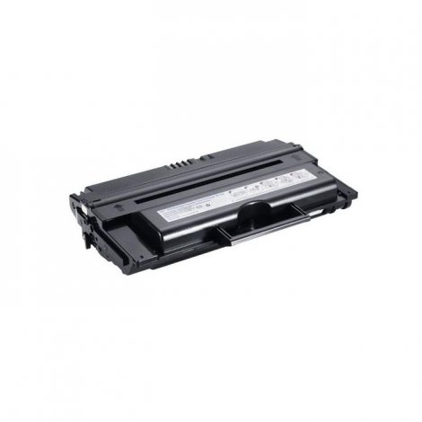 Dell NF485 | Standard Capacity Toner Cartridge Laser 3000 Page Black 1