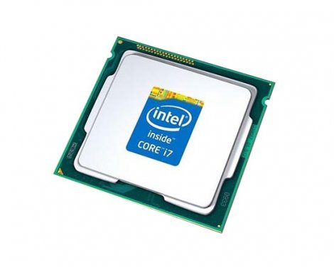 Intel CM8068403874521 | Core i7-9700 8-Core Coffee Lake Processor 3.0GHz 8.0GT/s 12MB LGA 1151 CPU, OEM