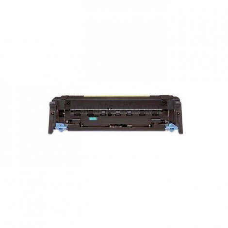 HP RB1-5496 | Rf5-1380-030 Bx-fuser Iniet Guide