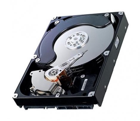 Seagate ST32132A2 | 2GB 4500RPM ATA 3.5-inch Hard Drive