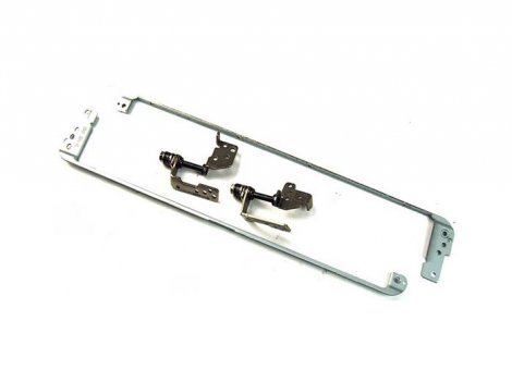 Dell 0N181P | LCD Bracket/Hinge Right