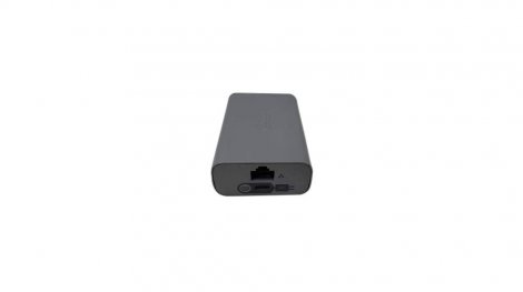 Cisco CP-8832-ETH-WW= | AC non PoE External Power Adapter for 8832 Series IP Conference Phone