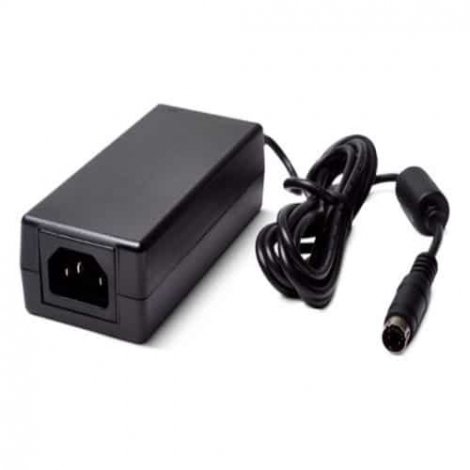 PWR1-20W-12VDC | Cisco 20-Watts 12V DC Power Adapter for 810 Series Integrated Service Router