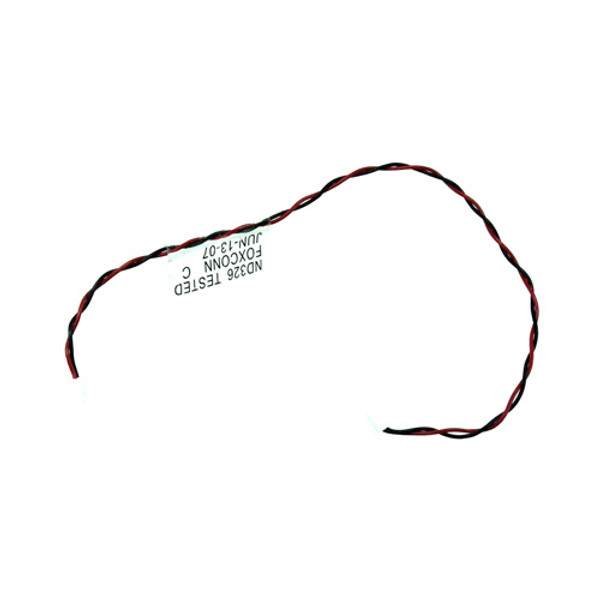 Dell J8D9G | Front Panel USB Cable for PowerEdge R820 - gotodirect.com
