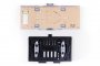 Cisco MA-MNT-MR-18 | Replacement Mounting Kit for Meraki MR46E
