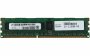 Cisco SNS-4GBSR-1X041RY | 4GB 1600MHz DDR3 PC3-12800 ECC Registered RDIMM CL11 Memory Module