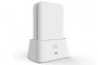 Cisco AIR-OEAP1810-CRD= | Cradle Kit for OfficeExtend 1810 Series