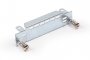 Cisco WIC-BLANK-PANEL | Blank WAN Interface Card Slot Panel Cover