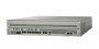 Cisco ASA5585-NM-8-10GE= | ASA 8-Ports 10/100/1000Base-T Half Width Network Module