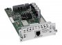 NIM-VAB-A= | Cisco 1-Port VDSL2/ADSL2+ Network Interface Module Over POTS with Annex A