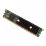 Cisco PVDM3-16U64 | 18 to 64 Channel PVDM3 Module for 2901/2911/2921 Integrated Service Router