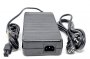 HP ADP-180AR | E Aruba 54V 3.33A 180W AC Power Supply Adapter 5066-5559