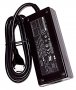 Cisco 34-0875-01 | AC Adapter for 800 Series