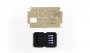 Cisco MA-MNT-MR-12 | Meraki Replacement Mount Plate for MR20 AP