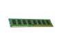 Cisco E100D-MEM-RDIMM8G= | 8GB 1333MHz DDR3 PC3-10600 ECC Registered RDIMM CL9 Memory Module