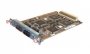 Cisco WS-X3009 | Catalyst 3000 Series 2-Ports 100Base-FX with ISL Module