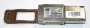 Cisco ONS-CXP2-SR25 | 300Gbps Fabric Interconnect CXP2 Transceiver Module