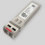 Cisco SFP-25G-ER-I= | 25Gbps 25GBase-ER Single-mode Fiber 1310nm 40km LC Connector SFP28 Transceiver Module