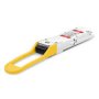 Cisco QSFP-100G-DR-S | 100Gb/s 100GBase-DR Single-mode Fibre 1310nm 500m LC Connector QSFP28 Single Lambda Transceiver Module