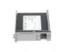 Cisco AIR-SD240GBKS4-EV= | 240GB SATA 6GB/s Hot Swap 2.5-inch Enterprise Value Solid State Drive