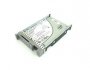 Cisco UCS-SD480G12S3-EP | 480GB Multi-Level Cell SATA 6GB/s 2.5-inch Solid State Drive