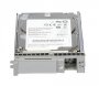 Cisco UCS-HD16T7KL4KN | 16TB 7200RPM SAS 12Gb/s Nearline 3.5-inch Hard Drive for UCS C220 M5