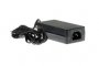 CP-PWR-ADPT-3-EU= | Cisco Power Adapter for IP Phone 7800 Series