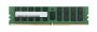 Cisco PI-UCS-M-1X162RU-A | 16GB 2133MHz DDR4 PC4-17000 ECC Registered RDIMM CL15 Memory Module