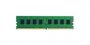 Cisco UCS-MR-1X162RUG-RF | 16GB 2133MHz DDR4 PC4-17000 ECC Registered RDIMM CL15 Memory Module