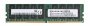 Cisco 15-103231-01 | 16GB 2133MHz DDR4 PC4-17000 ECC Registered RDIMM CL15 Memory Module