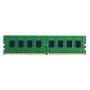 Cisco AIR-MR-1X081RV-A | 8GB 2133MHz DDR4 PC4-17000 ECC Registered RDIMM CL15 Memory Module