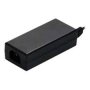 Cisco PSU-CAM-V= | 48-Watts AC Power Adapter