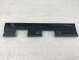 Cisco 800-30105-01 | Front Bezel Cover for 2900 Series Router