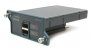 C2960S-STACK= | Cisco FlexStack 2960-S Series 2-Ports 10Gb/s Stacking Module