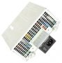 Cisco 8-681-378-23 | 600W Power Supply for Routers 3925