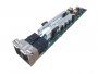 Cisco 73-11956-08 | Power Supply Stack Module for Catalyst 3850