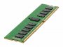 Cisco E100D-MEM-RDIMM4G= | 4GB 1333MHz DDR3 PC3-10600 ECC Registered RDIMM CL9 Memory Module