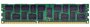 Cisco UCSV-MR-1X082RY | 8GB 1600MHz DDR3 PC3-12800 ECC Registered RDIMM CL11 Memory Module