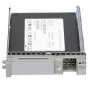 Cisco UCS-SD38T6I1X-EV | Enterprise Value 3.8TB SATA 6GB/s Hot-Swap 2.5-inch Solid State Drive