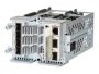 Cisco GRWIC-D-ES-6S= | EtherSwitch 4-Ports 10/100Base-FX SFP Service Module