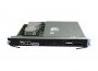 Cisco WS-X45-SUP9-E/2 | Catalyst 4-Ports QSFP+ Supervisor Engine for 4500E