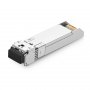 Cisco DWDM-SFP10G-41.35= | 10Gbps 10GBase-DWDM Single-Mode 80km Duplex 1541.35nm LC Connector SFP+ Transceiver Module