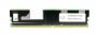 Cisco 15-106787-01 | 128GB DDR4-2666MHz PC4-21300 ECC Registered DCPMM CL19 1.2V 288-Pin Memory Module